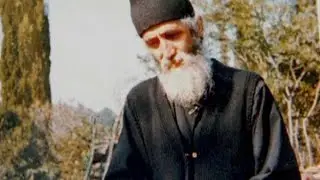 Cârtirea atrage blestemul. Este ca şi cum omul s-ar blestema pe sine însuşi, după care vine urgia