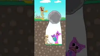 #funny