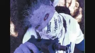 Esham (WEED) Obiest