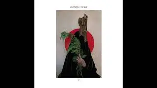 Conjecture - Tύρβη [Amek]