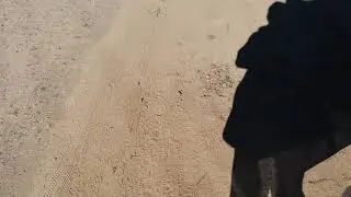 Не заводится Спринтер 906!!! (одна из причин)