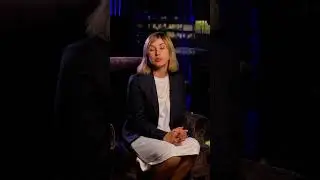Москва - сити бизнес встречи клуба ROST100 Отзыв Нины  #бизнес