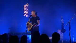 Damian Wilson - Soldier