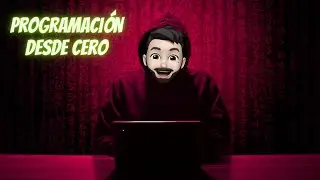 Python # 5 | ¿Qué es una VARIABLE? | Buenas Prácticas ✅