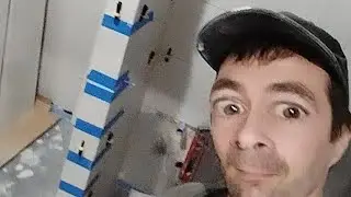 Супер евро ремонт✌️