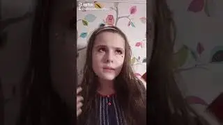 Ожидание и реальность )))