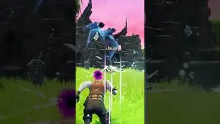 *NEW* XP Glitch in Fortnite SEASON 4...
