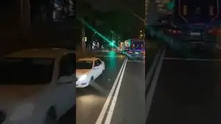 По городу 😀😀