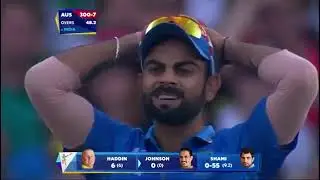 India vs Australia Final Match 2023 _ Full Match Highlights _ ICC World Cup 2023 Final 