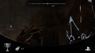 God of War Ragnarök_20240225035744