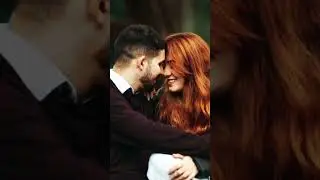 mohabbat na karna song #shorts #viral