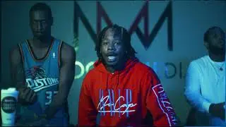 MT Racked Up - Right Now (Shot By @myshitdiesel)
