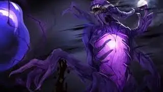 Топ сборка на Bane. Dota 2
