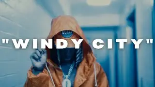 [HARD] No Auto Durk x Lil Durk Type Beat 2023 - 