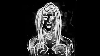 [FREE] Ghostemane Type Beat - 