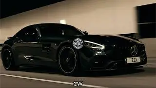 CW - From nothing to a mafia boss [GANGSTER TRAP]