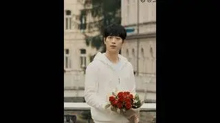 Встретил свою копию. Ты тоже человек? #kdrama #дорамы2024 #дорама #kdramaedit #тытожечеловек