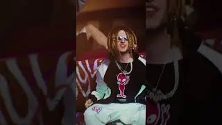 CAKEBOY x КлоуКома (feat. GONE.Fludd) — Flashback