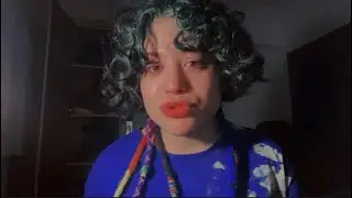 varlığınızdan tiksiniyorum.