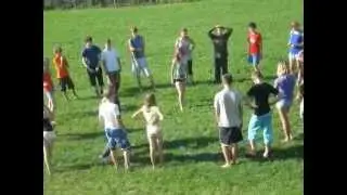 Lato 2012, Лето 2012, Summer 2012