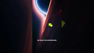 Fastest Growing Black Hole Ever Discovered