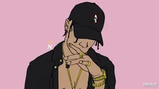 [FREE] Migos x Travs Scott | CashmoneyAP type beat