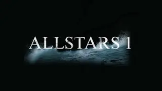 BURO & @mitschmatsch  FT. MacMakana, @maenski & MANE73 @apothekenkoma478  - ALLSTARS
