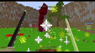 Pirate Era Ranked PvP [2] | One Piece Minecraft Server