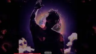 [FREE] Juice WRLD Type Beat - 