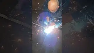 Repair Gas Tank Strap #carmaintenance