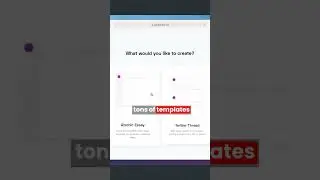 Typeshare: One-Click Publishing [Tools to Boost Your Business]