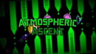 [SL] Atmospheric Ascent Verified