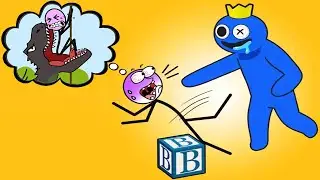 You Must Die - All Levels 1-80 - Android Gameplay Walkthrough - Funny Stickman Puzzle Game
