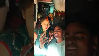 Tu sanam bewafa ho gailu ho 