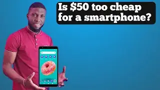 YAHOO first smartphone | INSTAGRAM new update | APPLE controversy