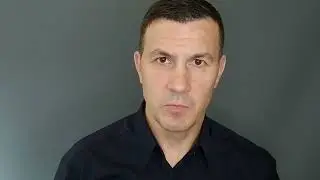 " Когда нет сил жить в темпе марафона".. ( Любовь Лерокс)