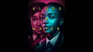 Top trending Netflix series now. #netflix #netflixseries #strangerthings #shorts