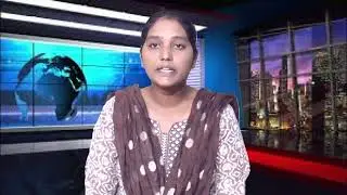 asnnews channel//26-11-2023