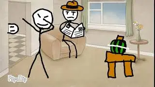 Супер (две руки закрывающие лицо)