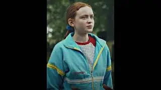 Max😩 | Stranger Things 4 Edit | can’t remember to forget you | TikTok
