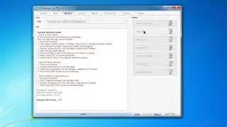 Samsung Galaxy S6 Edge G925F Read EFS File Z3X Box