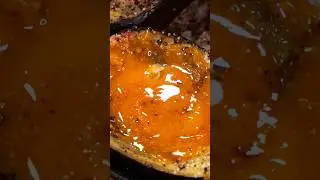 Oven-baked eggplant 🍆🐖