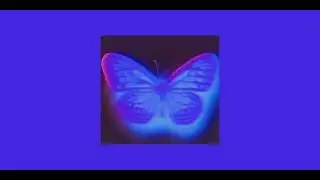 duvet- bôa (sped, pitched up) ♡