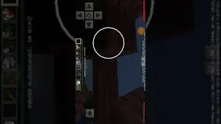 Игра Minecraft