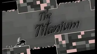 Geometry Dash: 