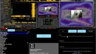 Tracker presents  new soniques mix 1.avi