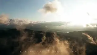 Simon & Garfunkel - Scarborough Fair (Johannes Fischer Rework)