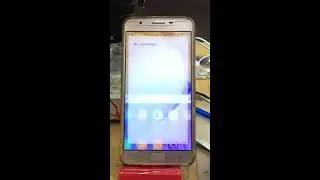 FRP Remove J7 Prime (J610F) 2018 Calculator method failed solution 10000%