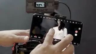 ACCSOON  CINEVIEW HE. ACCSOON APP  TUTORIAL.