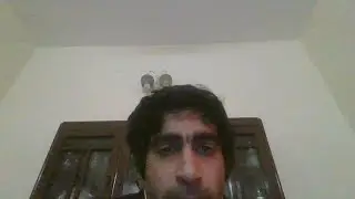 XPath